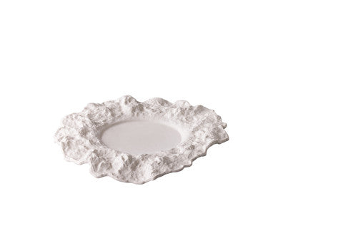 Assiette Everest 25,5 cm