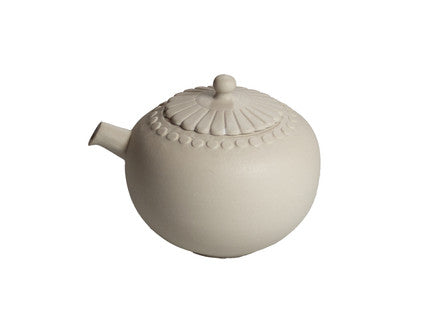 Pot à crème Earth 150 ml