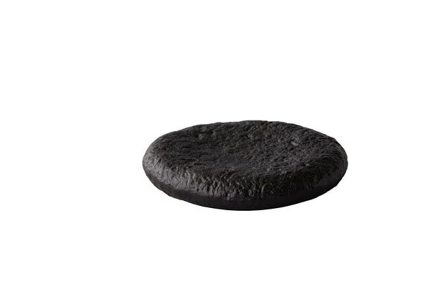 Assiette Pillow