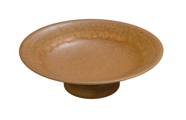 Terra tower assiette wide