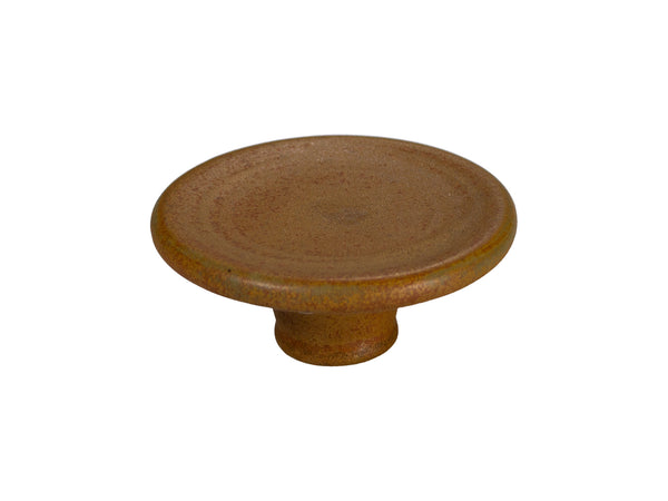 Terra tower assiette S