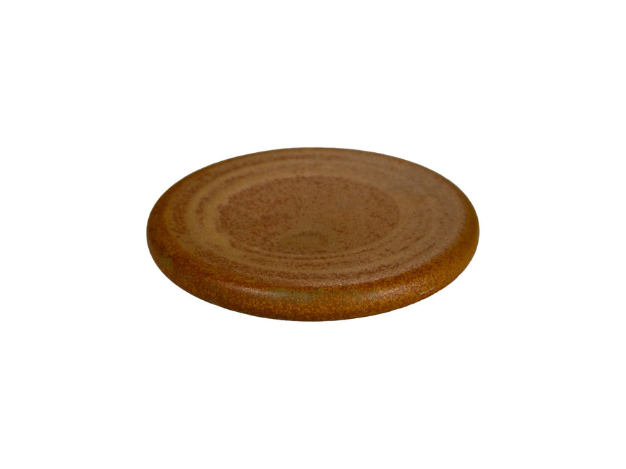 Terra tower assiette bas