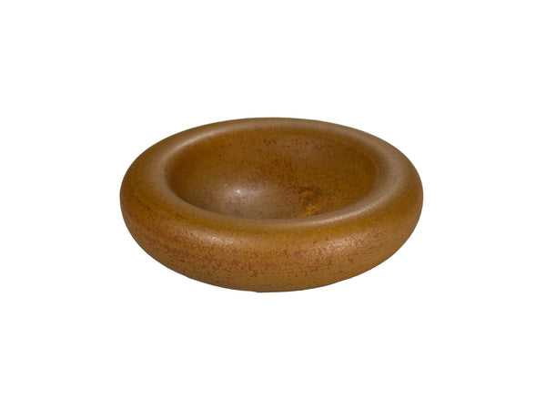 Terra presentation donut