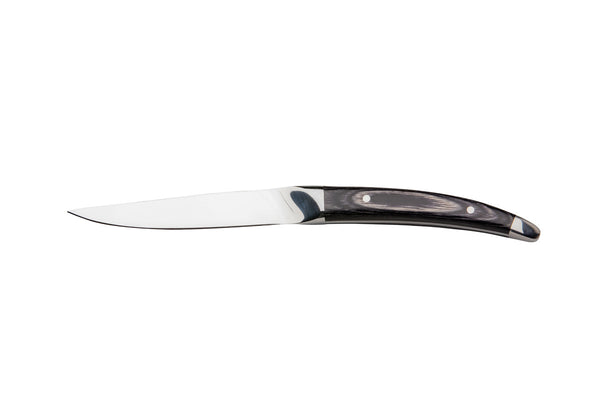 Huntsville Steak couteau 24 cm