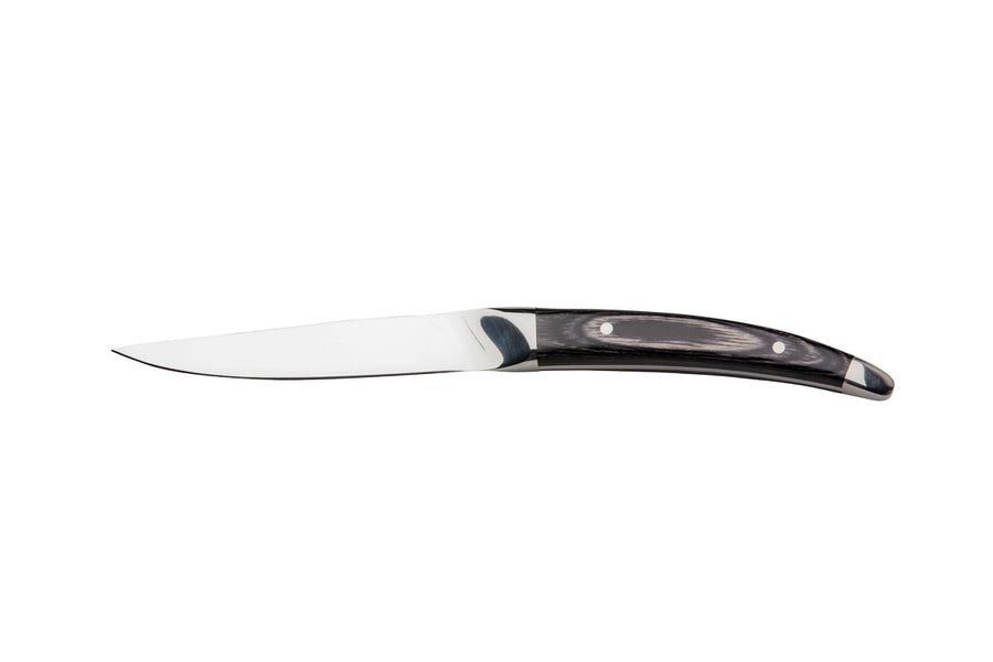 Huntsville Steak couteau 24 cm