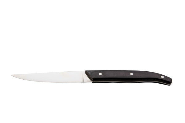 Knoxville Steak couteau 24 cm