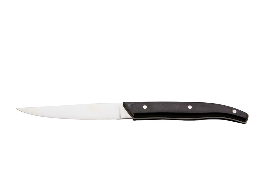 Knoxville Steak couteau 24 cm