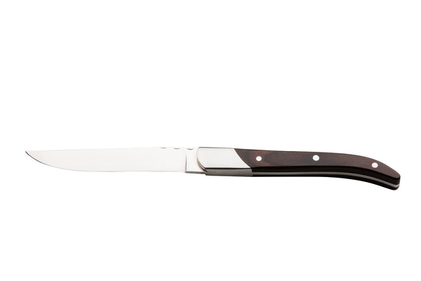 Louisville Steak couteau 22.5 cm