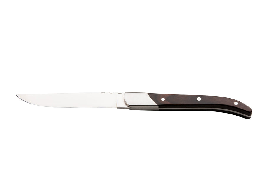 Louisville Steak couteau 22.5 cm