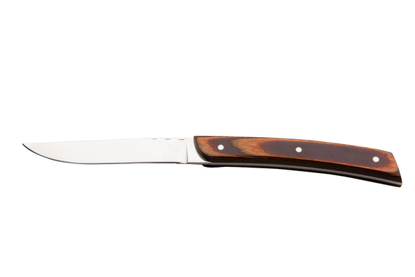 Nashville Steak couteau 22 cm