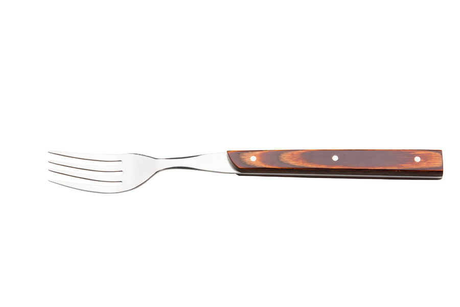 Nashville Steak fourchette 22 cm