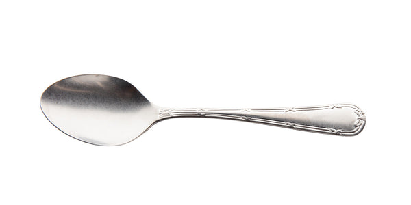 Santorini 18/10 tablespoonvintage 20,3 cm
