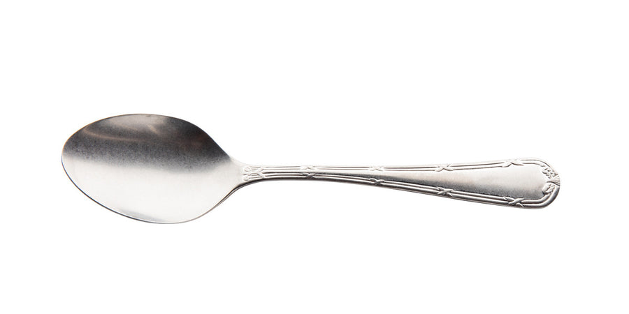 Santorini 18/10 tablespoonvintage 20,3 cm